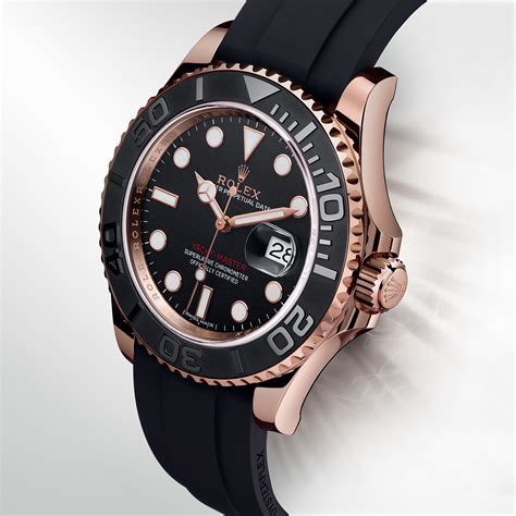 buy yacht master rolex|rolex yacht master for sale uk.